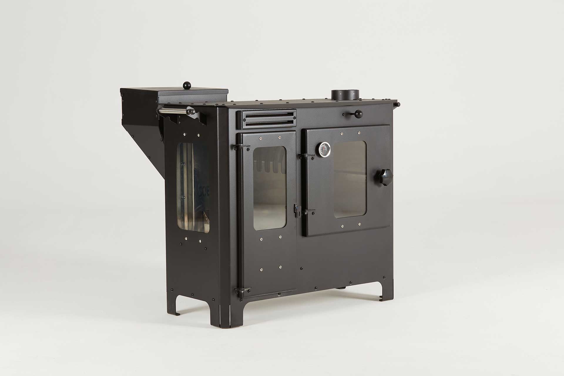 Agross Slider 2