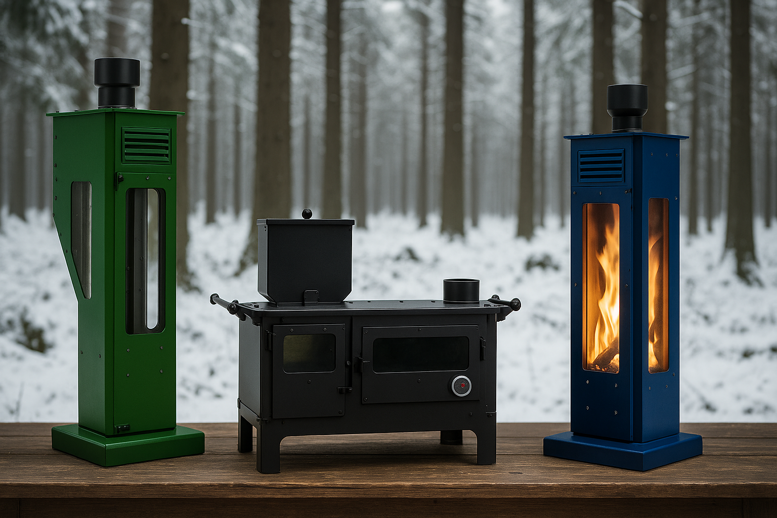 Agross Slider 3