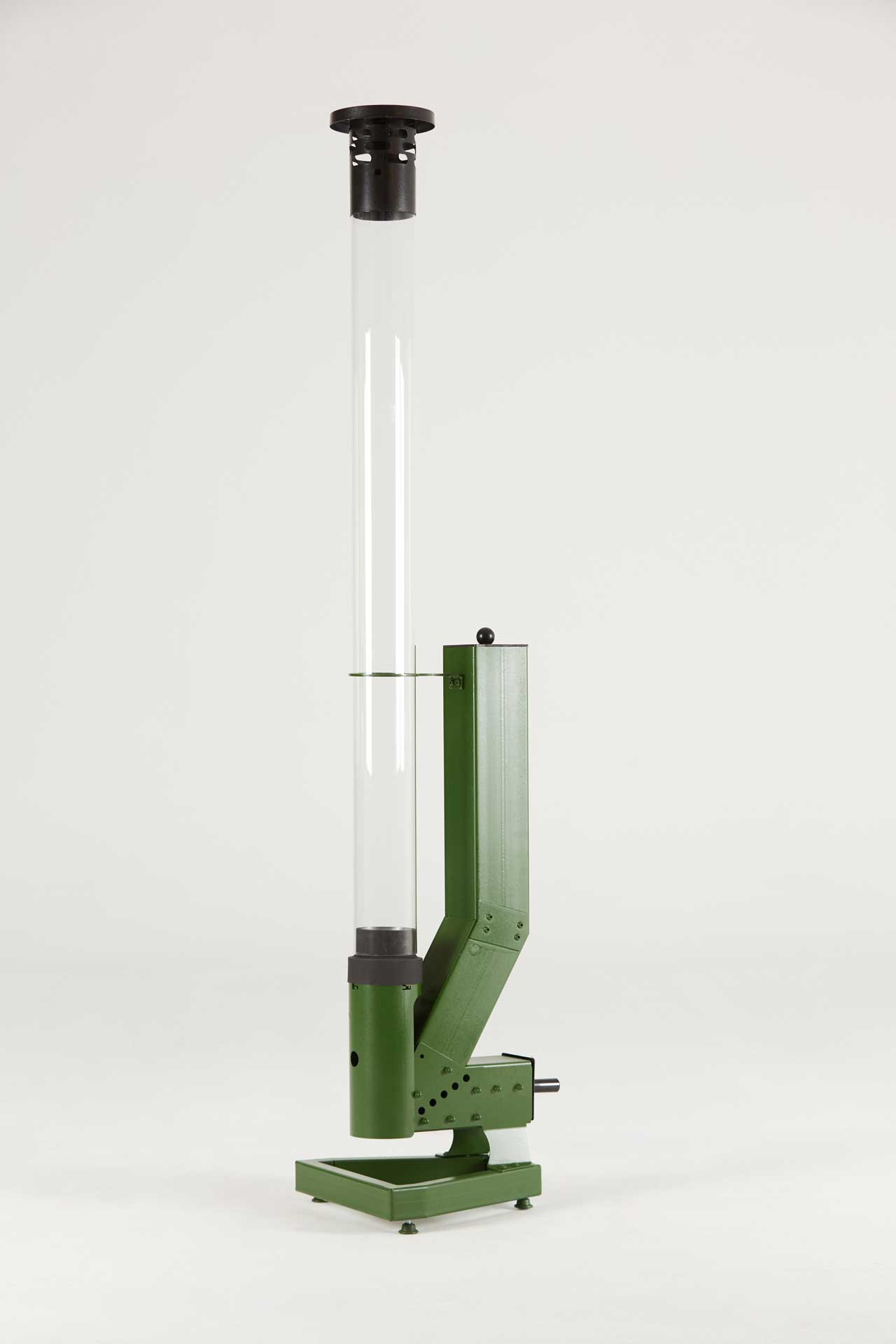 Sobamax pelet soba model 10
