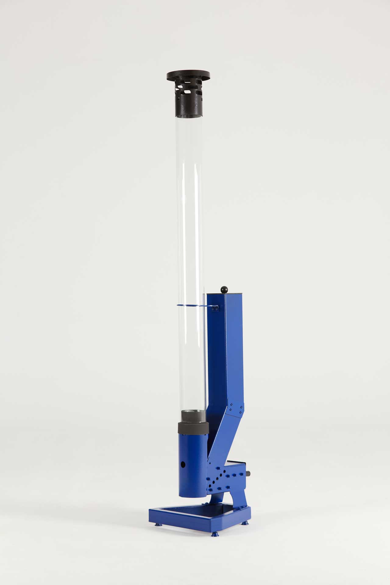 Sobamax pelet soba model 6