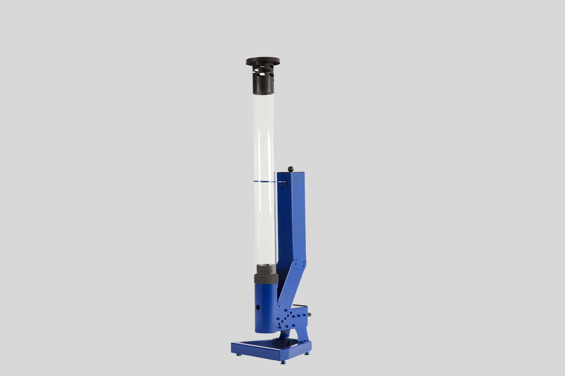 Sobamax pelet soba model 7