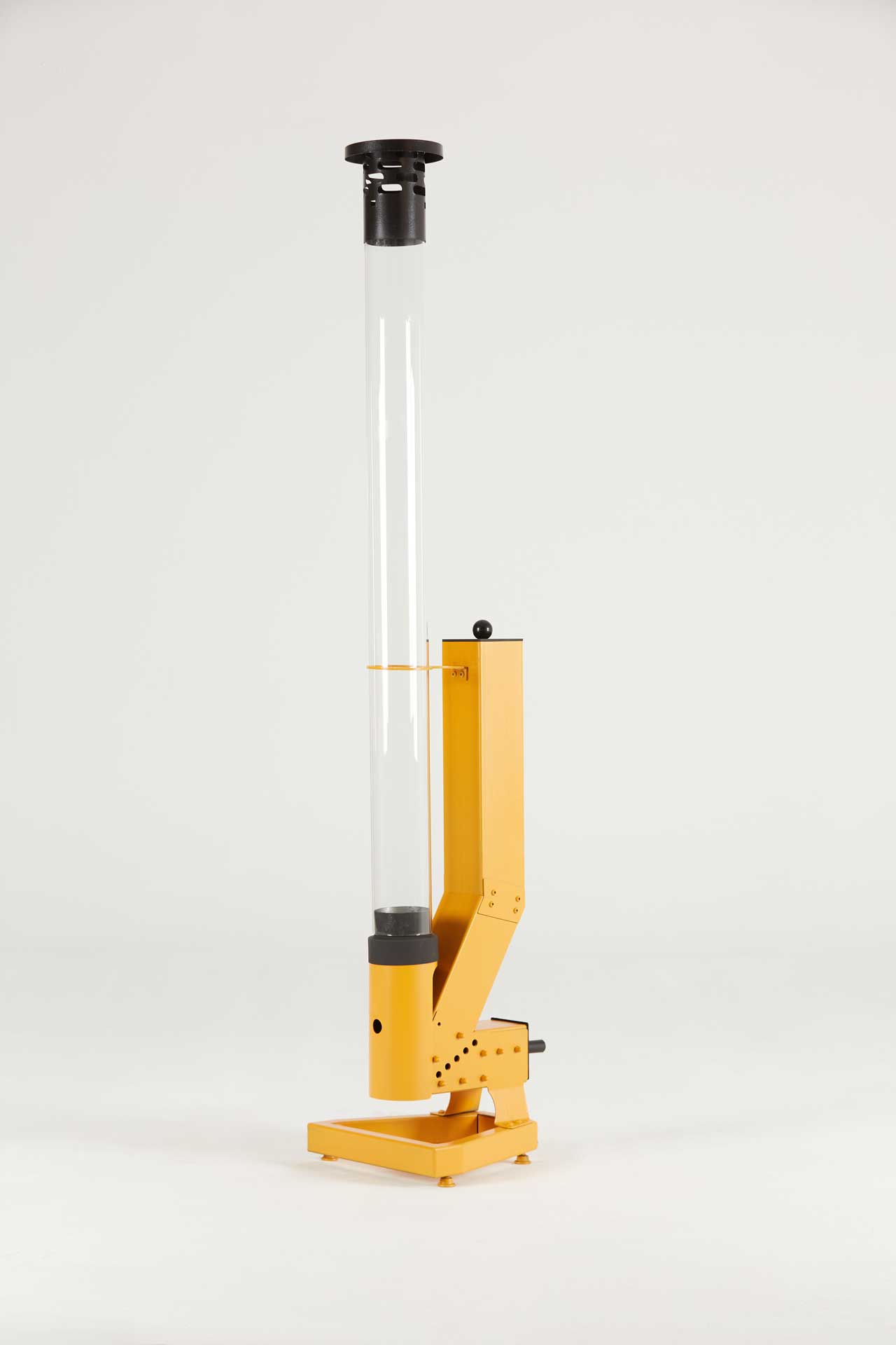 Sobamax pelet soba model 9